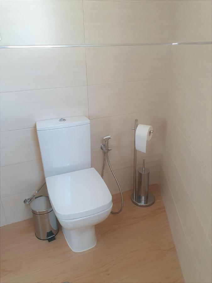 Apartamento Vacacional Pizarra ピサラ エクステリア 写真